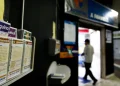 Mega-Sena sorteia prêmio de R$ 52 milhões nesta terça-feira