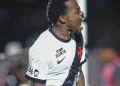 Vasco e Palmeiras avançam e se enfrentam na semi da Copa do Brasil
