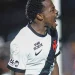 Vasco e Palmeiras avançam e se enfrentam na semi da Copa do Brasil