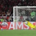 Estudiantes bate Fla e Palmeiras terá revanche pelo tetra da América