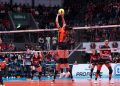 FINAL DO PAULISTA Sesi Vôlei vence a segunda, mas perde o título no Golden Set