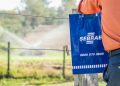 Sebrae-SP seleciona pequenos produtores rurais da  região para a 1ª edição da Faesp Show em Avaré