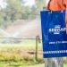 Sebrae-SP seleciona pequenos produtores rurais da  região para a 1ª edição da Faesp Show em Avaré