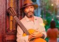 CULTURA *Almir Sater e ex-Titãs Paulo Miklos são atrações na 43ª Fampop*