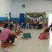 ASSISTÊNCIA SOCIAL *Servidores passam por capacitação com foco em relações familiares*