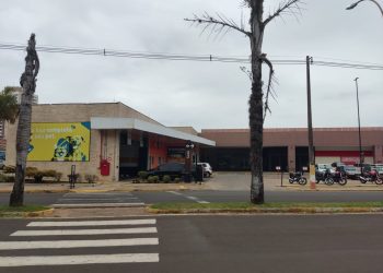 EMPREGO *Posto de Atendimento ao Trabalhador divulga vagas de emprego*