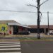 EMPREGO *Posto de Atendimento ao Trabalhador divulga vagas de emprego*