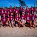 ESPORTE *Torneio coloca Avaré no mapa do beach tênis regional*