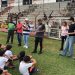 Avaliação do Grêmio Novorizontino reúne jovens talentos do futebol em Avaré