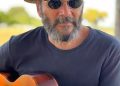 CULTURA *Paulo Miklos e Almir Sater fazem shows gratuitos na 43ª Fampop, que começa nesta quinta-feira, 15*