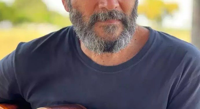 CULTURA *Paulo Miklos e Almir Sater fazem shows gratuitos na 43ª Fampop, que começa nesta quinta-feira, 15*