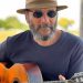 CULTURA *Paulo Miklos e Almir Sater fazem shows gratuitos na 43ª Fampop, que começa nesta quinta-feira, 15*