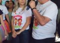 *EVENTO* *Festa das Crianças acontece na segunda-feira, 12, no recinto da EMAPA*