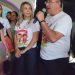 *EVENTO* *Festa das Crianças acontece na segunda-feira, 12, no recinto da EMAPA*