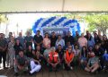 HABITAÇÃO *Regularização fundiária beneficia famílias da  Vila Esperança*