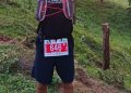 ESPORTE – Maratonista avareense vence corrida de montanha em Botucatu*