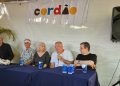 CULTURA *Com shows de Paulo Miklos e Almir Sater, 43ª Fampop acontece neste final de semana na AAA*