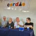 CULTURA *Com shows de Paulo Miklos e Almir Sater, 43ª Fampop acontece neste final de semana na AAA*