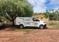 ASSISTÊNCIA SOCIAL *CRAS Itinerante leva serviços sociais para moradores da Barra Grande no dia 21*