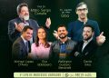 3º Congresso Regional de Desenvolvimento Econômico do Vale do Paranapanema acontece. em novembro, em Avaré
