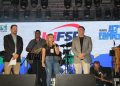 CULTURA *Fampop abre 43ª edição com eliminatória avareense*