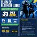 ESPORTE *Inscrições para 80ª Corrida Elias de Almeida Ward já estão abertas*