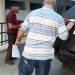 Polícia Civil de Piraju prende homem procurado há 18 anos por homicídio em Barueri