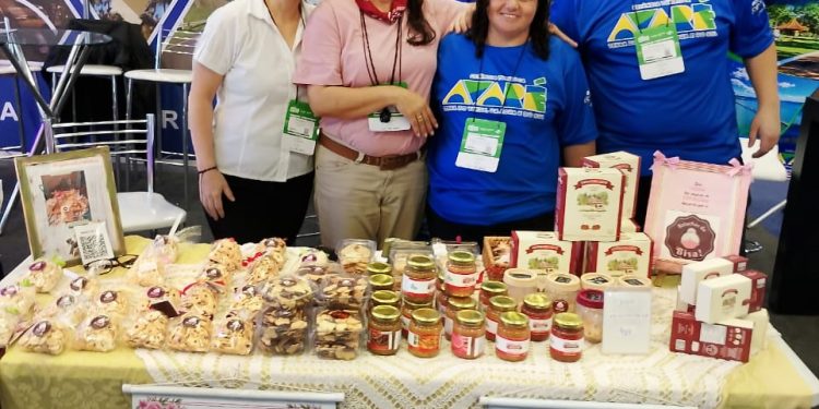 *NEGÓCIOS* *Avaré participa da Feira do Empreendedor 2026 e amplia oportunidades para os negócios locais*