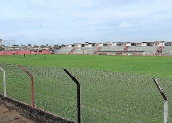 ESPORTES* *Campeonato Master 50+ “Ronaldo Araujo” terá abertura neste domingo em Avaré*