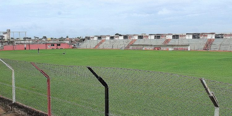 ESPORTES* *Campeonato Master 50+ “Ronaldo Araujo” terá abertura neste domingo em Avaré*