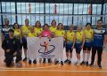 *ESPORTES* *Avaré conquista três pódios nas finais regionais da Superliga da Melhor Idade 2026*