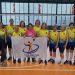 *ESPORTES* *Avaré conquista três pódios nas finais regionais da Superliga da Melhor Idade 2026*