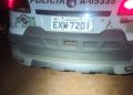 Polícia Militar Ambiental apreende 26 kg de pescado e redes de pesca proibidas em Cerquilho