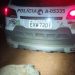Polícia Militar Ambiental apreende 26 kg de pescado e redes de pesca proibidas em Cerquilho