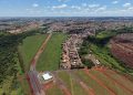 Residencial São Francisco é lançado oficialmente em Avaré para quem busca construir ou investir
