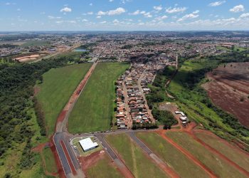 Residencial São Francisco é lançado oficialmente em Avaré para quem busca construir ou investir