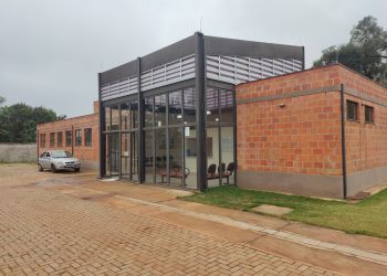 SAÚDE *Campanha Outubro Rosa chega a mais três postos de saúde nesta quinta-feira, 29*