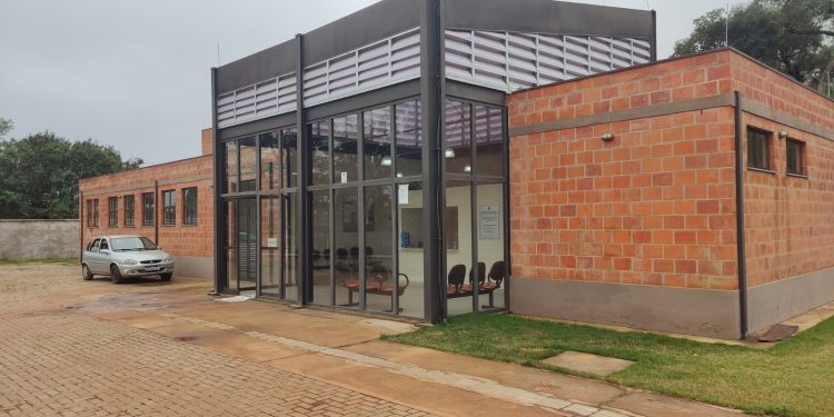 SAÚDE *Campanha Outubro Rosa chega a mais três postos de saúde nesta quinta-feira, 29*