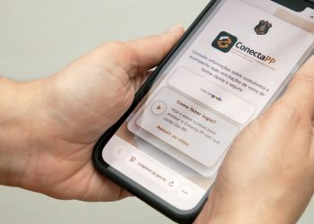 POLÍCIA PENAL AMPLIA CADASTRO ON-LINE DE VISITANTES PARA PRESÍDIOS DE TODO O ESTADO DE SP