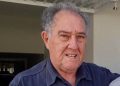 ADVOGADO LUIZ CARLOS DALCIM DEIXA LEGADO NA ADVOCACIA E NA ADMINISTRAÇÃO; SEPULTAMENTO OCORRERÁ NESTE SÁBADO (17) EM AVARÉ