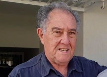 ADVOGADO LUIZ CARLOS DALCIM DEIXA LEGADO NA ADVOCACIA E NA ADMINISTRAÇÃO; SEPULTAMENTO OCORRERÁ NESTE SÁBADO (17) EM AVARÉ
