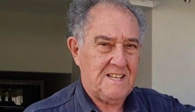 ADVOGADO LUIZ CARLOS DALCIM DEIXA LEGADO NA ADVOCACIA E NA ADMINISTRAÇÃO; SEPULTAMENTO OCORRERÁ NESTE SÁBADO (17) EM AVARÉ