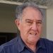 ADVOGADO LUIZ CARLOS DALCIM DEIXA LEGADO NA ADVOCACIA E NA ADMINISTRAÇÃO; SEPULTAMENTO OCORRERÁ NESTE SÁBADO (17) EM AVARÉ