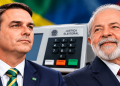 FLÁVIO BOLSONARO VENCE EM DEZ CIDADES DA REGIÃO DE AVARÉ; LULA GANHA EM IARAS