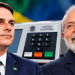 FLÁVIO BOLSONARO VENCE EM DEZ CIDADES DA REGIÃO DE AVARÉ; LULA GANHA EM IARAS