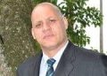 Avareense Vanderci Silva é parte da história de São José dos Campos