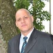 Avareense Vanderci Silva é parte da história de São José dos Campos