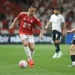 Corinthians perde do Internacional e demite Fernando Diniz