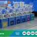Ninguém acerta e prêmio da Mega-Sena vai a R$ 92 milhões