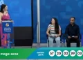Ninguém acerta e prêmio da Mega-Sena vai a R$ 300 milhões